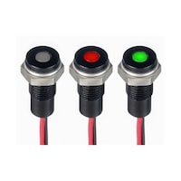 �P�V�P�|�R�W�Q�W�@�\�����΁A��