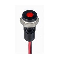 �P�V�P�|�R�W�Q�X�@�\������