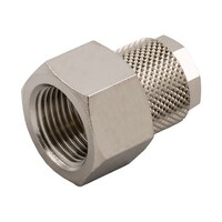 �r�s�q�`�h�f�g�s�@�e�d�l�`�k�d�@�b�n�m�m