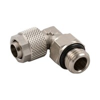 �r�v�h�u�d�k�@�d�k�a�n�v�@�b�n�m�m�d�b�s�n�q�@�|�a�r�o�o�@�W�^�U�|�P�^�S�@�P�܁i�P�O���j�@�P�V�U�|�O�X�U�S�@�P�V�U�|�O�X�U�S�@�P��