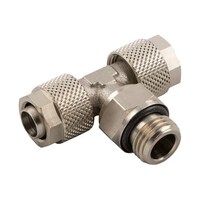 �r�v�h�u�d�k�@�l�`�k�d�@�s�d�d�@�|�@�a�r