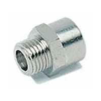 �^�P�m�R�p��@�^�J�@�P�܁i�P�O���j�@�P�V�U�|�O�X�X�U�@�P�V�U�|�O�X�X�U�@�P��