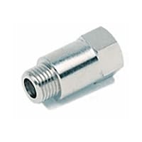 �^�P�m�R�p��@�^�J�@�P�܁i�P�O���j�@�P