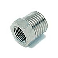 �^�P�m�R�p��@�^�J�@�P�܁i�P�O���j�@�P