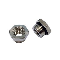 ^PmRp@^J@P܁iPOj@P