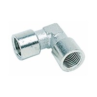 �l�W�z�ǁ@�P�܁i�P�O���j�@�P�V�U�|�P�O