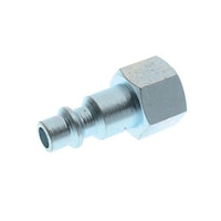 �z�[�X�J�b�v�����O�@�z�[�X�p��@�X�`�[��