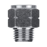 �l�W�z�ǁ@�P�܁i�P�O���j�@�P�V�U�|�P�P