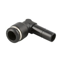 �o�k�t�f�@�h�m�@�d�k�a�n�v�@�W�l�l�@�P��