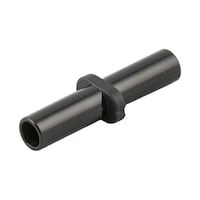 ^PmRp@^J@P܁iPOj@P