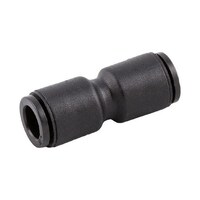 �l�h�m�h�@�r�s�q�`�h�f�g�s�@�b�n�m�m�d�b