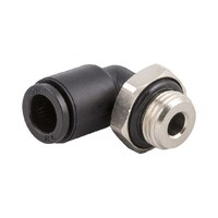 �r�v�h�u�d�k�@�l�`�k�d�@�d�k�a�n�v�@�|�@