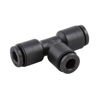 �s�d�d�@�S�l�l�@�P�܁i�P�O���j�@�P�V�U