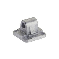 �P�V�U�|�P�T�U�S�@�u���P�b�g