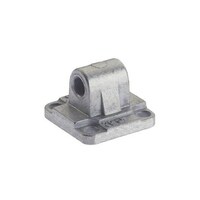 �P�V�U�|�P�T�U�V�@�u���P�b�g