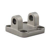 �P�V�U�|�P�T�V�P�@�u���P�b�g