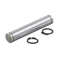 �P�V�U�|�P�T�V�X�@�s��