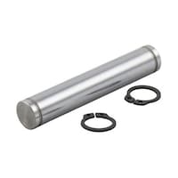 �P�V�U�|�P�T�X�Q�@�s��