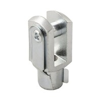 �P�V�U�|�P�U�P�Q�@�P�[�u���s��