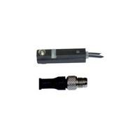 �P�V�U�|�P�U�P�W�@�X�C�b�`