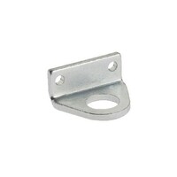 �P�V�U�|�P�U�Q�P�@�e������