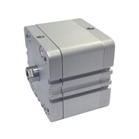 �P�V�U�|�P�U�X�P�@�R���p�N�g�G�A�V�����_