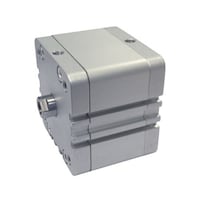 �P�V�U�|�P�V�O�W�@�R���p�N�g�G�A�V�����_