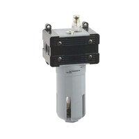 �P�V�U�|�P�V�P�T�@�k�t�a�q�h�e�h�b�`�s�n