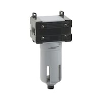 �e�h�k�s�d�q�@�f�Q�@�R�^�W�@�Q�O�l�h�b�@�P�V�U�|�P�V�Q�O�@�P�V�U�|�P�V�Q�O�@�P��