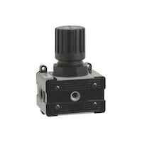 �q�d�f�t�k�`�s�n�q�@�f�P�@�P�^�S�@�O�W�a�`�q�@�P�V�U�|�P�V�Q�R�@�P�V�U�|�P�V�Q�R�@�P��