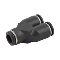 ���j�I�����C�`�G�A�p��@�P�܁i�P�O���j