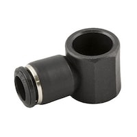 �r�h�m�f�k�d�@�a�`�m�i�n�@�a�n�c�x�@�W�|