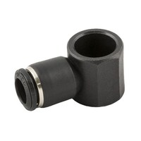 �r�h�m�f�k�d�@�a�`�m�i�n�@�a�n�c�x�@�P�Q