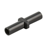 �^�P�m�R�p��@�^�J�@�P�܁i�P�O���j�@�P