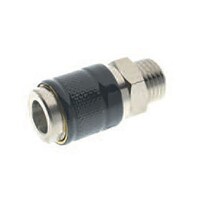 �N�C�b�N�R�l�N�g�J�b�v�����O�@�P�܁i�P�O