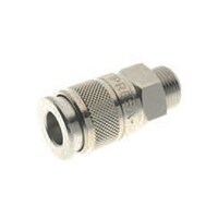 �N�C�b�N�R�l�N�g�J�b�v�����O�@�P�܁i�P�O���j�@�P�V�U�|�P�X�R�S�@�P�V�U�|�P�X�R�S�@�P��