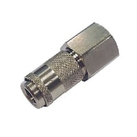 �N�C�b�N�R�l�N�g�J�b�v�����O�@�P�܁i�P�O���j�@�P�V�U�|�Q�O�O�R�@�P�V�U�|�Q�O�O�R�@�P��