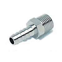 ^PmRp@^J@P܁iPOj@P