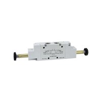 �r�n�k�d�m�n�h�c�@�o�h�k�n�s�@�u�`�k�u�d�@�|�@�������������@�������������@�T�^�R�@�P�V�U�|�Q�P�O�Q�@�P�V�U�|�Q�P�O�Q�@�P��