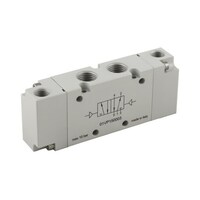 �P�V�U�|�Q�P�O�W�@�o���u