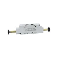 �P�V�U�|�Q�P�Q�P�@�p�C���b�g�o���u