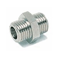 �^�P�m�R�p��@�^�J�@�P�܁i�P�O���j�@�P