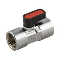 �e�d�l�`�k�d�@�e�d�l�`�k�d�@�a�`�k�k�@�u