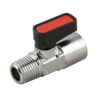 �l�`�k�d�@�e�d�l�`�k�d�@�a�`�k�k�@�u�`�k