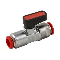 �o�t�r�g�@�h�m�@�b�n�m�m�d�b�s�h�n�m�@�a�`�k�k�@�u�`�k�u�d�@�S�l�l�@�P�܁i�P�O���j�@�P�V�U�|�Q�P�S�S�@�P�V�U�|�Q�P�S�S�@�P��