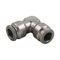 �r�s�`�h�m�k�d�r�r�@�r�s�d�d�k�@�d�k�a�n