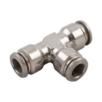 �r�s�`�h�m�r�k�d�r�r�@�r�s�d�d�k�@�s�d�d