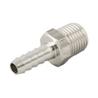 �^�P�m�R�p��@�X�e�����X�|�@�P�܁i�P�O��