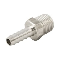 ^PmRp@XeX|@P܁iPOj@PVU|QQOR@PVU|QQOR@P