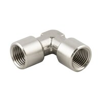 �r�s�`�h�m�k�d�r�r�@�r�s�d�d�k�@�e�d�l�`